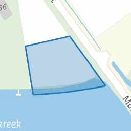 Perceel WDP00-F-1481