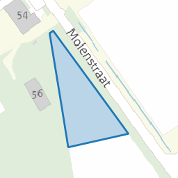 Perceel WDP00-F-1482