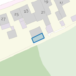 Perceel WDP00-F-1484