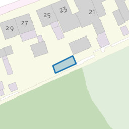 Perceel WDP00-F-1486