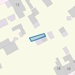 Perceel WDP00-F-1496