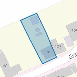 Perceel WDP00-F-1497