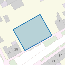 Perceel WDP00-F-1498