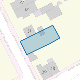 Perceel WDP00-F-1499