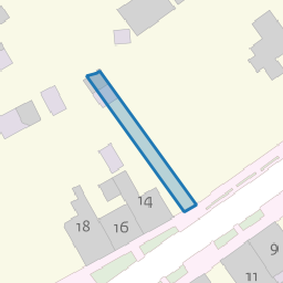 Perceel WDP00-F-1503