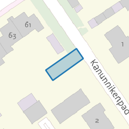 Perceel WDP00-F-1504