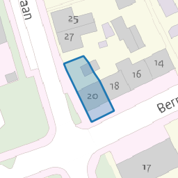 Perceel WDP00-F-1506