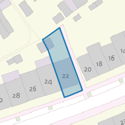 Perceel WDP00-F-1509