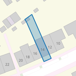 Perceel WDP00-F-1523