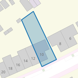 Perceel WDP00-F-1527