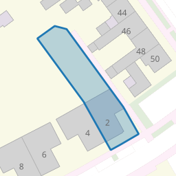 Perceel WDP00-F-1531