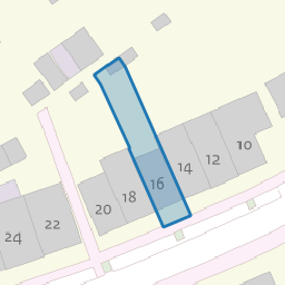 Perceel WDP00-F-1544