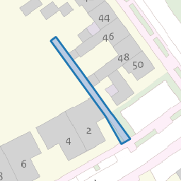 Perceel WDP00-F-1545