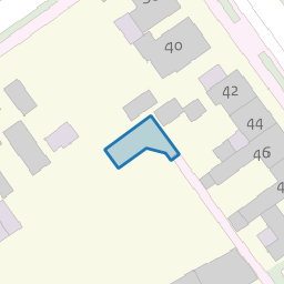 Perceel WDP00-F-1546