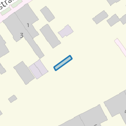 Perceel WDP00-F-1548