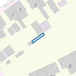 Perceel WDP00-F-1550