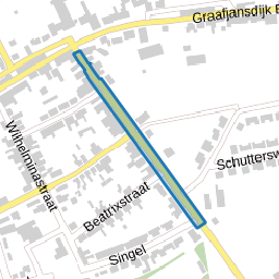 Perceel WDP00-F-1552