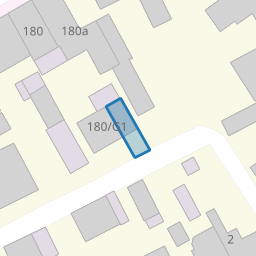 Perceel WDP00-F-1557