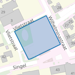 Perceel WDP00-F-1559