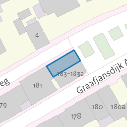 Perceel WDP00-F-1563