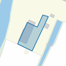 Perceel WDR01-C-1001