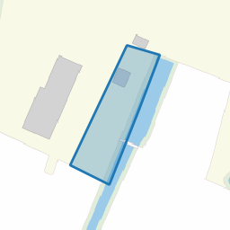 Perceel WDR01-C-1002