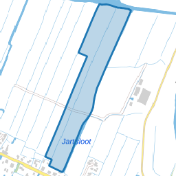 Perceel WDR01-C-1004