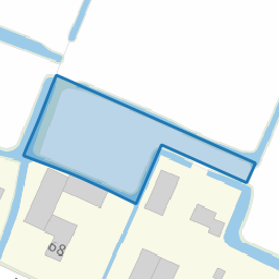 Perceel WDR01-C-1005