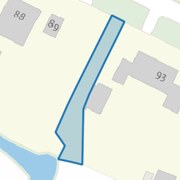 Perceel WDR01-C-1006