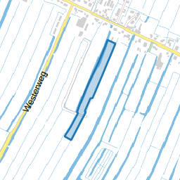 Perceel WDR01-C-1011