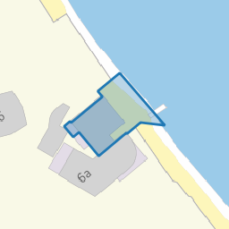 Perceel WDR01-C-1015