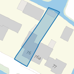 Perceel WDR01-C-1018