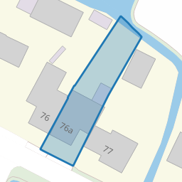 Perceel WDR01-C-1019