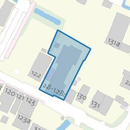 Perceel WDR01-C-1020