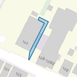 Perceel WDR01-C-1021