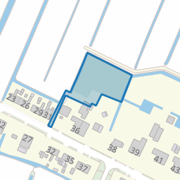 Perceel WDR01-C-1026