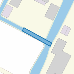 Perceel WDR01-C-1030