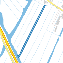 Perceel WDR01-C-1039