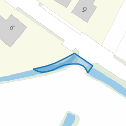 Perceel WDR01-C-1047