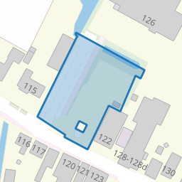 Perceel WDR01-C-1051