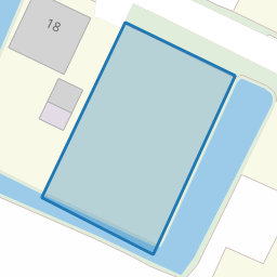 Perceel WDR01-C-1055