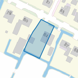 Perceel WDR01-C-1059