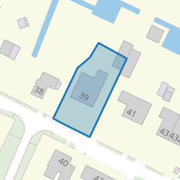 Perceel WDR01-C-1061