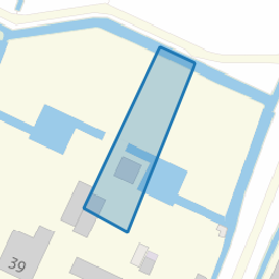 Perceel WDR01-C-1064