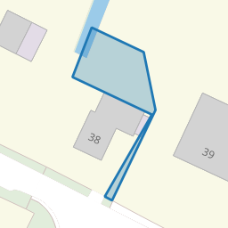 Perceel WDR01-C-1070