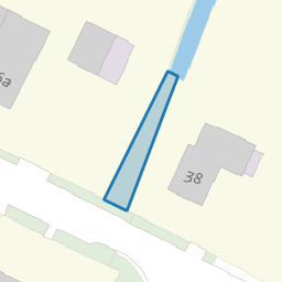 Perceel WDR01-C-1072