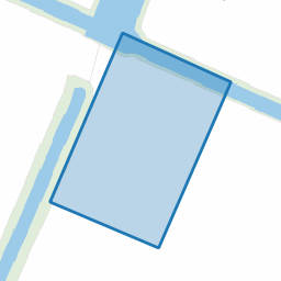 Perceel WDR01-C-1076