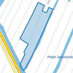 Perceel WDR01-C-1079