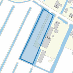 Perceel WDR01-C-1080