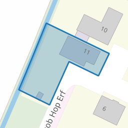 Perceel WDR01-C-1082